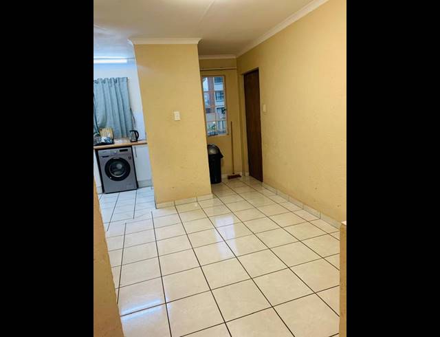 2 BEDROOM PROPERTY TO RENT IN VORNA VALLEY